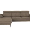 switch Ecksofa  Sicilia