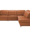 Lounge Collection Ecksofa  Inka ¦ braun Polstermöbel ></noscript> Sofas > Ecksofas - Höffner