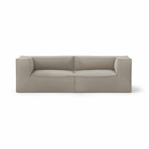 ferm LIVING - Catena Sofa