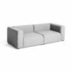 HAY - Mags Sofa 2