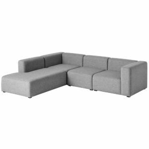 HAY - Mags Sofa