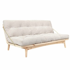 KARUP Design - Folk Schlafsofa 130 cm