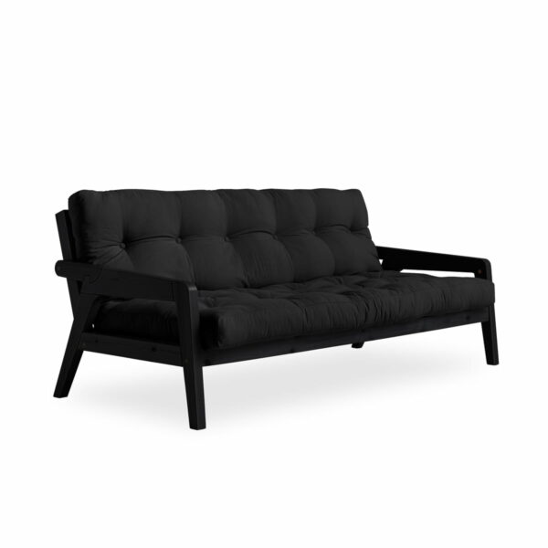 KARUP Design - Grab Sofa