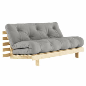 KARUP Design - Roots Schlafsofa