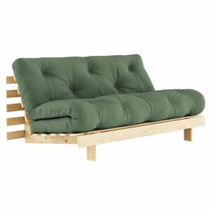 KARUP Design - Roots Schlafsofa