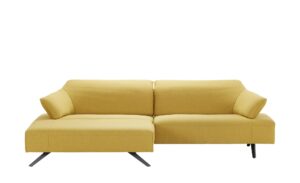 himolla Ecksofa  1052