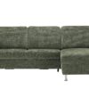 Polstermöbel Oelsa Ecksofa  Selecta-Home Polstermöbel ></noscript> Sofas > Ecksofas - Höffner