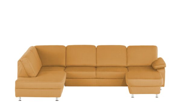 meinSofa Wohnlandschaft   Oliver