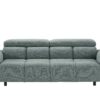 switch Sofa 3-sitzig  Plaza