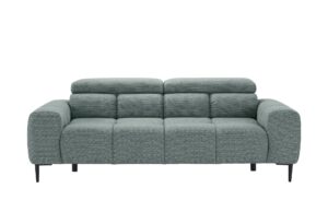 switch Sofa 3-sitzig  Plaza