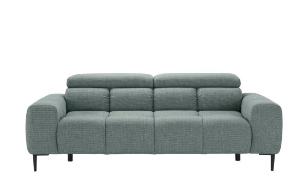 switch Sofa 3-sitzig  Plaza