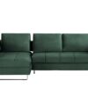 switch Ecksofa   Havanna ¦ grün Polstermöbel ></noscript> Sofas > Ecksofas - Höffner
