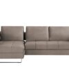 switch Ecksofa   Havanna ¦ braun Polstermöbel ></noscript> Sofas > Ecksofas - Höffner