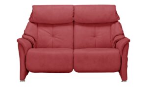 himolla Sofa 2