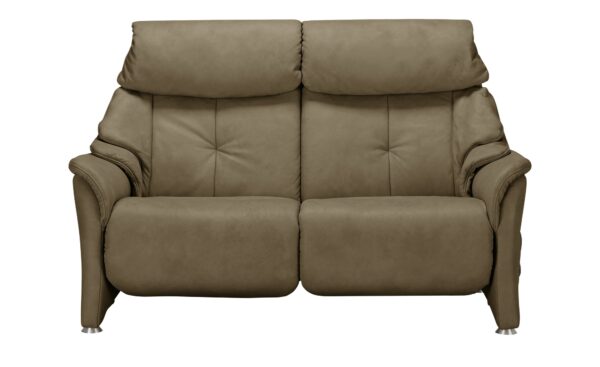 himolla Sofa 2