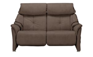 himolla Sofa 2