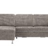 Polstermöbel Oelsa Ecksofa  Selecta-Home ¦ grau Polstermöbel ></noscript> Sofas > Ecksofas - Höffner
