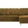 Polstermöbel Oelsa Ecksofa  Selecta-Home ¦ grün Polstermöbel ></noscript> Sofas > Ecksofas - Höffner