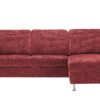 Polstermöbel Oelsa Ecksofa  Selecta-Home ¦ rot Polstermöbel ></noscript> Sofas > Ecksofas - Höffner