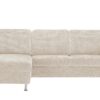 Polstermöbel Oelsa Ecksofa  Selecta-Home ¦ creme Polstermöbel ></noscript> Sofas > Ecksofas - Höffner