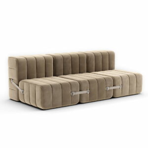 Ambivalenz - Curt Sofa Set 6