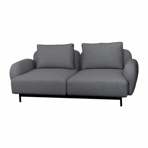 Cane-line - Aura Sofa 10