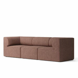 MENU - Eave 86 3-Sitzer Sofa