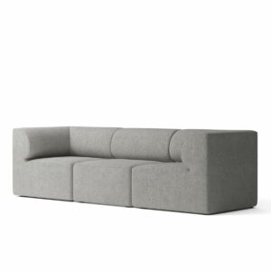 MENU - Eave 86 3-Sitzer Sofa