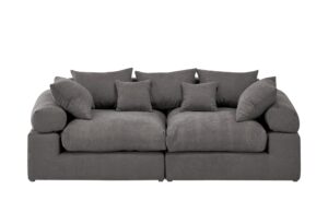 smart Big Sofa  Lionore Polstermöbel > Sofas > 2-Sitzer - Höffner