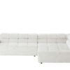 VIVA Ecksofa  Bandola