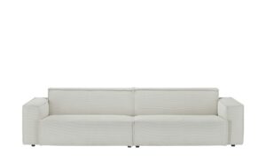 VIVA Big Sofa  Upper East