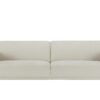 Jette Home Sofa 3-sitzig  Jette Member ¦ beige Polstermöbel ></noscript> Sofas > 3-Sitzer - Höffner