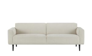 Jette Home Sofa 3-sitzig  Jette Member
