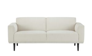 Jette Home Sofa 2