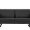 Jette Home Sofa 2