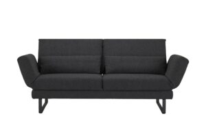 Jette Home Sofa 2