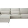 Jette Home Ecksofa  Jette Wings ¦ beige Polstermöbel ></noscript> Sofas > Ecksofas - Höffner
