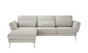 Jette Home Ecksofa  Jette Wings