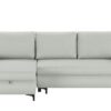 Ecksofa  Alen ¦ grün Polstermöbel ></noscript> Sofas > Ecksofas - Höffner