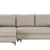 Ecksofa  Alen ¦ braun Polstermöbel ></noscript> Sofas > Ecksofas - Höffner