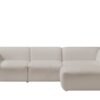 switch Ecksofa  Candelo