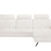 Lounge Collection Ecksofa  Joel ¦ beige Polstermöbel ></noscript> Sofas > Ecksofas - Höffner
