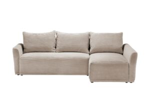 switch Ecksofa  Bumi Polstermöbel > Sofas > Ecksofas - Höffner