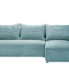 switch Ecksofa  Bumi ¦ grün Polstermöbel ></noscript> Sofas > Ecksofas - Höffner