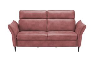 Wohnwert Sofa 2