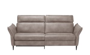 Wohnwert Sofa 3-sitzig  Solea