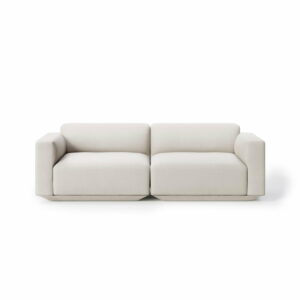 &Tradition - Develius Sofa