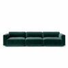 &Tradition - Develius Sofa