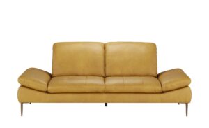 W.SCHILLIG Sofa 3-sitzig  Elea