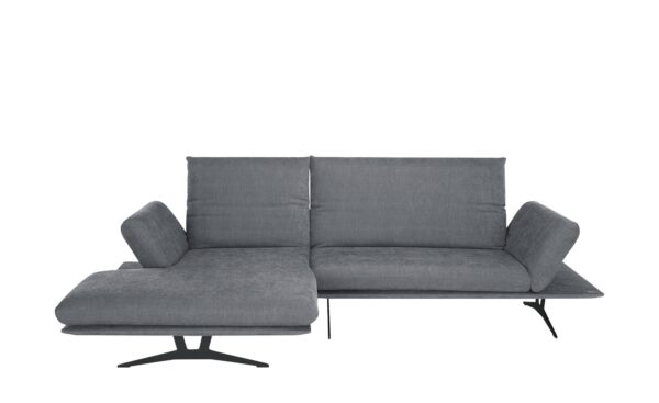 KOINOR Ecksofa   Francis Polstermöbel > Sofas > Ecksofas - Höffner